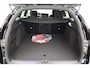 Opel Astra Electric 54 kWh Business Edition | Navigatie | Stoelverwarming | AGR stoel | Stuurverwarming | Lichtmetalen velgen | Adaptieve cruise control