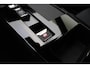 Opel Astra Electric 54 kWh Business Edition | Navigatie | Stoelverwarming | AGR stoel | Stuurverwarming | Lichtmetalen velgen | Adaptieve cruise control