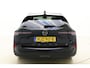 Opel Astra Electric 54 kWh Business Edition | Navigatie | Stoelverwarming | AGR stoel | Stuurverwarming | Lichtmetalen velgen | Adaptieve cruise control