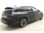 Opel Astra Electric 54 kWh Business Edition | Navigatie | Stoelverwarming | AGR stoel | Stuurverwarming | Lichtmetalen velgen | Adaptieve cruise control