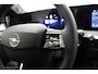 Opel Astra Electric 54 kWh Business Edition | Navigatie | Stoelverwarming | AGR stoel | Stuurverwarming | Lichtmetalen velgen | Adaptieve cruise control
