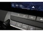 Opel Astra Electric 54 kWh Business Edition | Navigatie | Stoelverwarming | AGR stoel | Stuurverwarming | Lichtmetalen velgen | Adaptieve cruise control