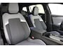 Opel Astra Electric 54 kWh Business Edition | Navigatie | Stoelverwarming | AGR stoel | Stuurverwarming | Lichtmetalen velgen | Adaptieve cruise control