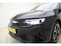 Opel Astra Electric 54 kWh Business Edition | Navigatie | Stoelverwarming | AGR stoel | Stuurverwarming | Lichtmetalen velgen | Adaptieve cruise control