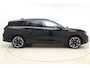 Opel Astra Electric 54 kWh Business Edition | Navigatie | Stoelverwarming | AGR stoel | Stuurverwarming | Lichtmetalen velgen | Adaptieve cruise control