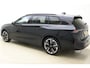 Opel Astra Electric 54 kWh Business Edition | Navigatie | Stoelverwarming | AGR stoel | Stuurverwarming | Lichtmetalen velgen | Adaptieve cruise control