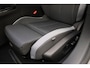 Opel Astra Electric 54 kWh Business Edition | Navigatie | Stoelverwarming | AGR stoel | Stuurverwarming | Lichtmetalen velgen | Adaptieve cruise control