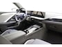 Opel Astra Electric 54 kWh Business Edition | Navigatie | Stoelverwarming | AGR stoel | Stuurverwarming | Lichtmetalen velgen | Adaptieve cruise control