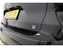Opel Astra Electric 54 kWh Business Edition | Navigatie | Stoelverwarming | AGR stoel | Stuurverwarming | Lichtmetalen velgen | Adaptieve cruise control