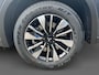 Mitsubishi Outlander 2.4 PHEV Intense | 4.000 EURO KORTING | NIEUWE AUTO | 8 JAAR GARANTIE |