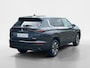 Mitsubishi Outlander 2.4 PHEV Intense | 4.000 EURO KORTING | NIEUWE AUTO | 8 JAAR GARANTIE |