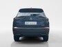 Mitsubishi Outlander 2.4 PHEV Intense | 4.000 EURO KORTING | NIEUWE AUTO | 8 JAAR GARANTIE |