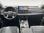 Mitsubishi Outlander 2.4 PHEV Intense | 4.000 EURO KORTING | NIEUWE AUTO | 8 JAAR GARANTIE |