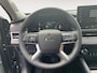 Mitsubishi Outlander 2.4 PHEV Intense | 4.000 EURO KORTING | NIEUWE AUTO | 8 JAAR GARANTIE |