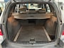 BMW X3 3.0i Executive / AUTOMAAT / PANORAMADAK / NAVI-MULTIEMEDIA