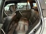 BMW X3 3.0i Executive / AUTOMAAT / PANORAMADAK / NAVI-MULTIEMEDIA