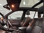 BMW X3 3.0i Executive / AUTOMAAT / PANORAMADAK / NAVI-MULTIEMEDIA