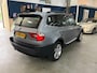 BMW X3 3.0i Executive / AUTOMAAT / PANORAMADAK / NAVI-MULTIEMEDIA