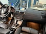 BMW X3 3.0i Executive / AUTOMAAT / PANORAMADAK / NAVI-MULTIEMEDIA