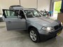 BMW X3 3.0i Executive / AUTOMAAT / PANORAMADAK / NAVI-MULTIEMEDIA