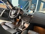 BMW X3 3.0i Executive / AUTOMAAT / PANORAMADAK / NAVI-MULTIEMEDIA