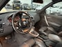 BMW X3 3.0i Executive / AUTOMAAT / PANORAMADAK / NAVI-MULTIEMEDIA