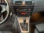 BMW X3 3.0i Executive / AUTOMAAT / PANORAMADAK / NAVI-MULTIEMEDIA