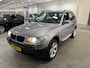 BMW X3 3.0i Executive / AUTOMAAT / PANORAMADAK / NAVI-MULTIEMEDIA