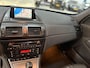 BMW X3 3.0i Executive / AUTOMAAT / PANORAMADAK / NAVI-MULTIEMEDIA