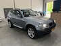 BMW X3 3.0i Executive / AUTOMAAT / PANORAMADAK / NAVI-MULTIEMEDIA