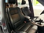 BMW X3 3.0i Executive / AUTOMAAT / PANORAMADAK / NAVI-MULTIEMEDIA