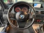 BMW X3 3.0i Executive / AUTOMAAT / PANORAMADAK / NAVI-MULTIEMEDIA