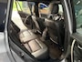 BMW X3 3.0i Executive / AUTOMAAT / PANORAMADAK / NAVI-MULTIEMEDIA