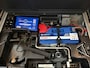 BMW X3 3.0i Executive / AUTOMAAT / PANORAMADAK / NAVI-MULTIEMEDIA