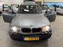 BMW X3 3.0i Executive / AUTOMAAT / PANORAMADAK / NAVI-MULTIEMEDIA