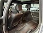 BMW X3 3.0i Executive / AUTOMAAT / PANORAMADAK / NAVI-MULTIEMEDIA