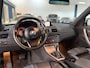 BMW X3 3.0i Executive / AUTOMAAT / PANORAMADAK / NAVI-MULTIEMEDIA