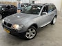 BMW X3 3.0i Executive / AUTOMAAT / PANORAMADAK / NAVI-MULTIEMEDIA