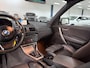 BMW X3 3.0i Executive / AUTOMAAT / PANORAMADAK / NAVI-MULTIEMEDIA