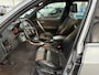 BMW X3 3.0i Executive / AUTOMAAT / PANORAMADAK / NAVI-MULTIEMEDIA