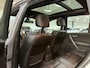 BMW X3 3.0i Executive / AUTOMAAT / PANORAMADAK / NAVI-MULTIEMEDIA