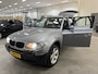BMW X3 3.0i Executive / AUTOMAAT / PANORAMADAK / NAVI-MULTIEMEDIA