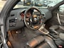 BMW X3 3.0i Executive / AUTOMAAT / PANORAMADAK / NAVI-MULTIEMEDIA