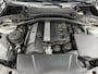BMW X3 3.0i Executive / AUTOMAAT / PANORAMADAK / NAVI-MULTIEMEDIA