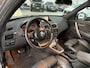 BMW X3 3.0i Executive / AUTOMAAT / PANORAMADAK / NAVI-MULTIEMEDIA