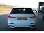 Volvo V60 T6 AWD Ultra Dark | Styling-Pakket | Head-up Display | 360 Camera | Harman/Kardon | Panoramadak | 19-inch | Trekhaak | Styling-Pakket | Head-up Display | 360 Camera | Harman/Kardon | Panoramadak | 19-inch | Trekhaak