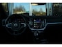 Volvo V60 T6 AWD Ultra Dark | Styling-Pakket | Head-up Display | 360 Camera | Harman/Kardon | Panoramadak | 19-inch | Trekhaak | Styling-Pakket | Head-up Display | 360 Camera | Harman/Kardon | Panoramadak | 19-inch | Trekhaak