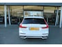 Volvo V60 T6 AWD Ultra Dark | Styling-Pakket | Head-up Display | 360 Camera | Harman/Kardon | Panoramadak | 19-inch | Trekhaak | Styling-Pakket | Head-up Display | 360 Camera | Harman/Kardon | Panoramadak | 19-inch | Trekhaak