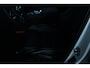 Volvo V60 T6 AWD Ultra Dark | Styling-Pakket | Head-up Display | 360 Camera | Harman/Kardon | Panoramadak | 19-inch | Trekhaak | Styling-Pakket | Head-up Display | 360 Camera | Harman/Kardon | Panoramadak | 19-inch | Trekhaak