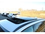 Volvo V60 T6 AWD Ultra Dark | Styling-Pakket | Head-up Display | 360 Camera | Harman/Kardon | Panoramadak | 19-inch | Trekhaak | Styling-Pakket | Head-up Display | 360 Camera | Harman/Kardon | Panoramadak | 19-inch | Trekhaak